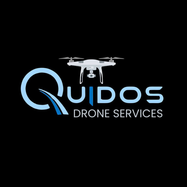 quidos-cleaning-services-ltd-4