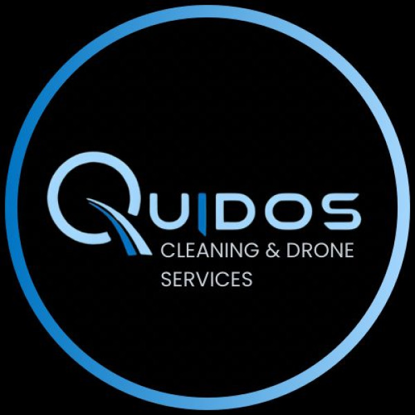 quidos-cleaning-services-ltd-5
