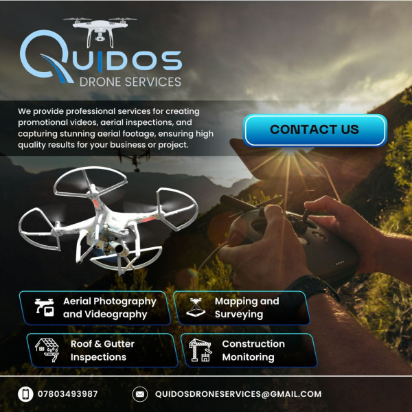 quidos-cleaning-services-ltd-6