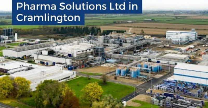 quidos-cleaning-services-secures-prestigious-contract-with-sterling-pharma-solutions-ltd-in-cramlington-a-global-leader-in-pharmaceutical-manufacturing