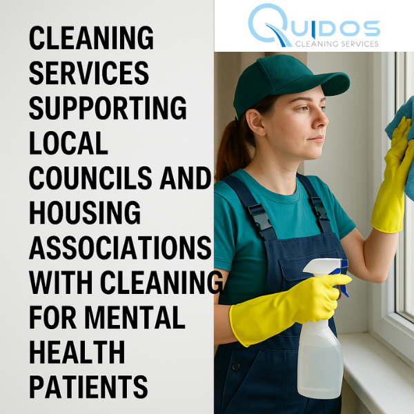 quidos-cleaning-services-supports-local-councils-and-housing-associations-to-restore-homes-for-mental-health-patients