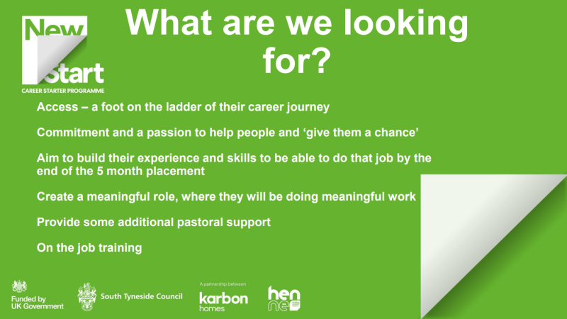 quidos-cleaning-supporting-new-start-green-horizons-scheme