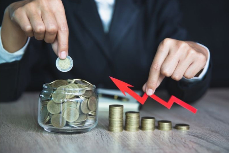 raising-finance-for-growth-why-the-right-funding-structure-matters