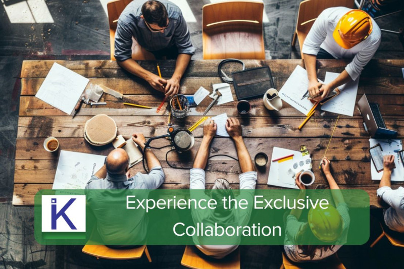 ready-to-network-without-limits-join-konsortias-exclusive-boardroom-briefings-1