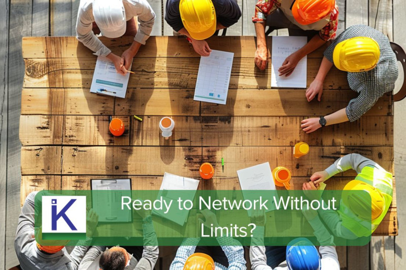 ready-to-network-without-limits-join-konsortias-exclusive-boardroom-briefings