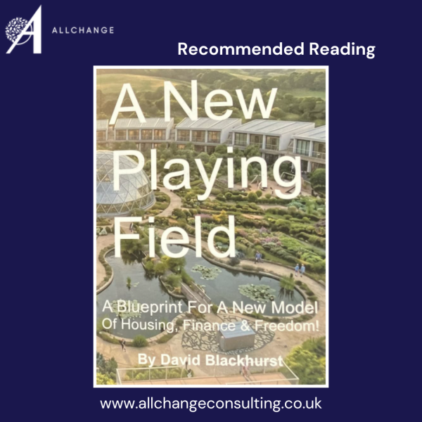 recommended-reading-a-new-playing-field