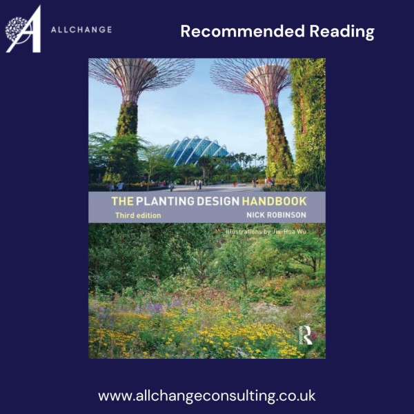 recommended-reading-from-hilary-newhall