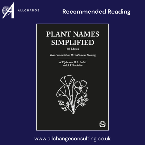 recommended-reading-from-hilary-newhall