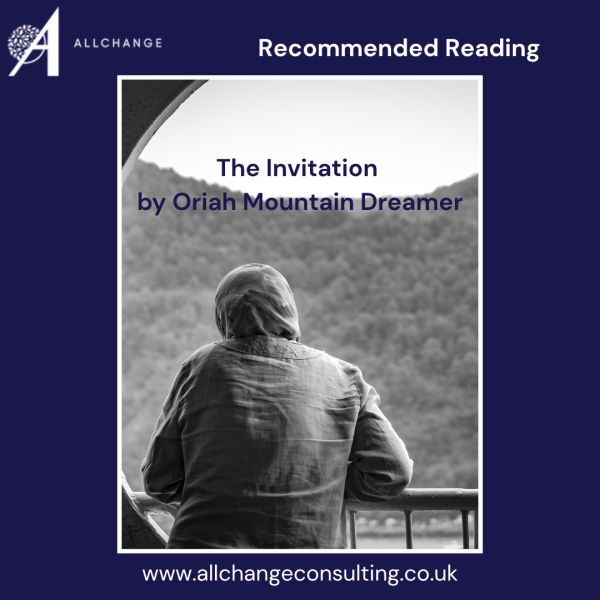 recommended-reading-the-invitation