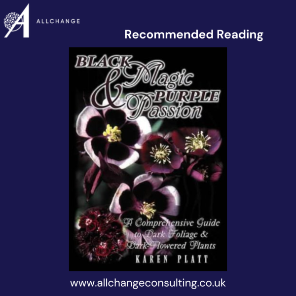 recommended-reading