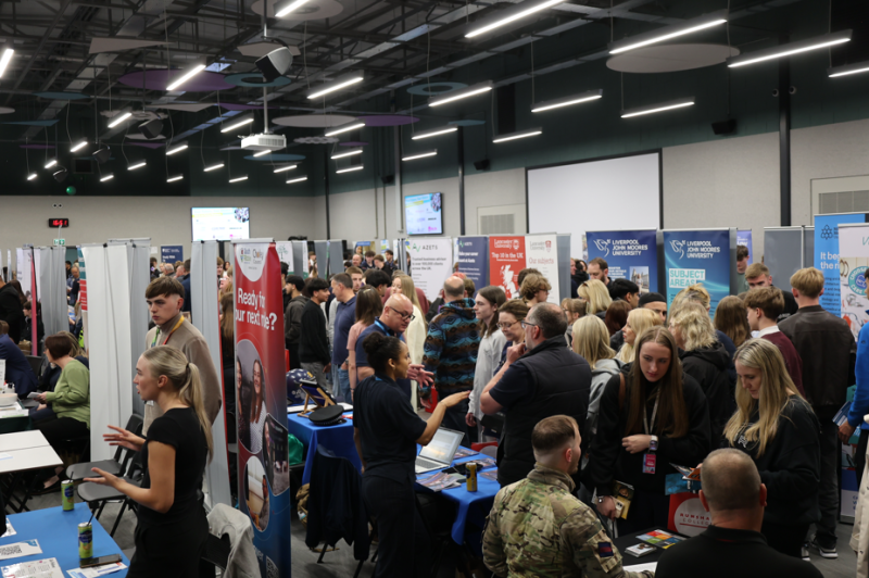 record-attendance-at-the-your-future-your-choice-event