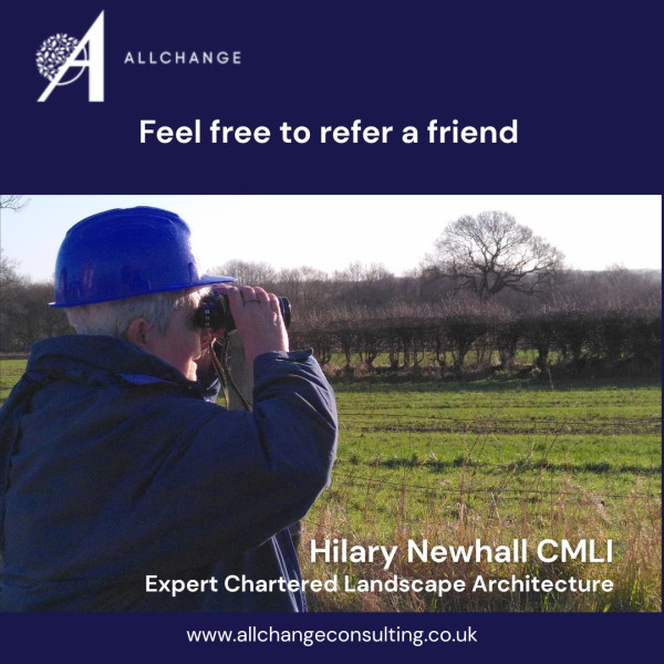 refer-a-friend