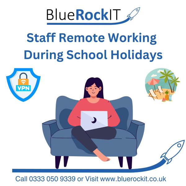 remote-work-rises-during-school-holidays-is-your-it-ready