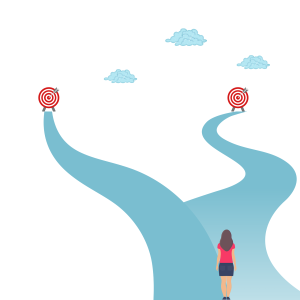 repositioning-your-brand-with-substance-not-just-a-new-logo