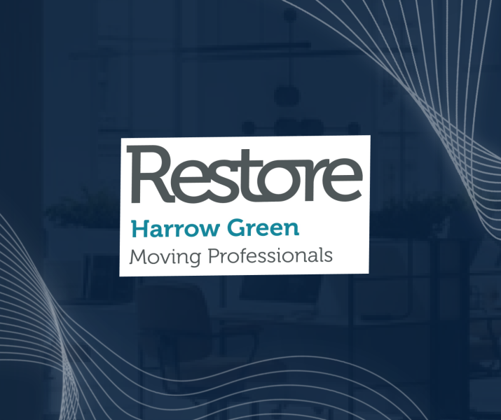 restore-harrow-green-supports-the-circular-economy-and-delivers-major-office-furniture-refurbishment-project