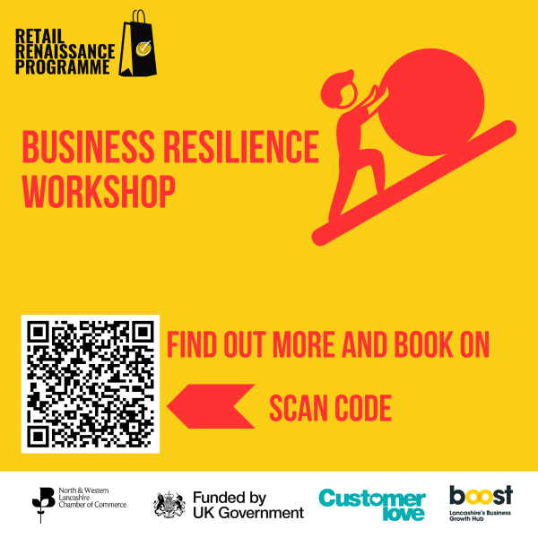 retail-renaissance-programme-business-resilience