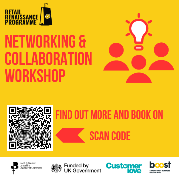 retail-renaissance-programme-confident-networking-collaboration