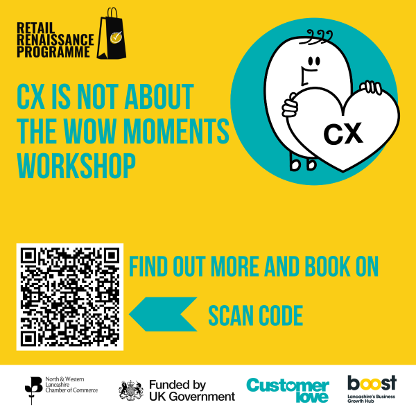 retail-renaissance-programme-customer-experience-is-not-about-the-wow-moments