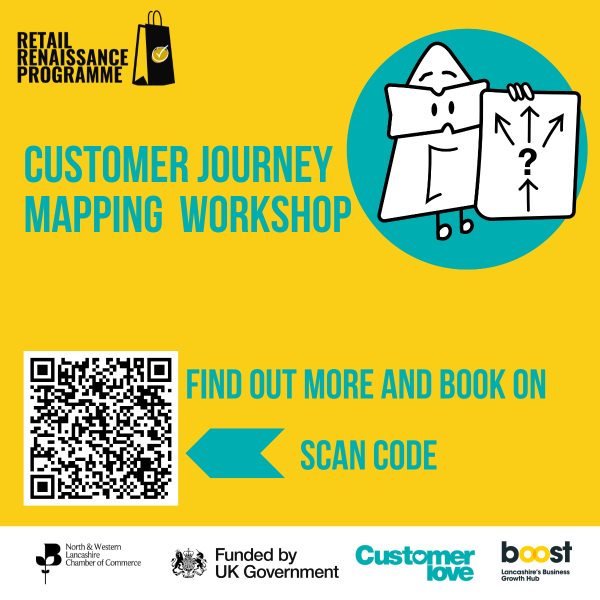retail-renaissance-programme-customer-journey-mapping
