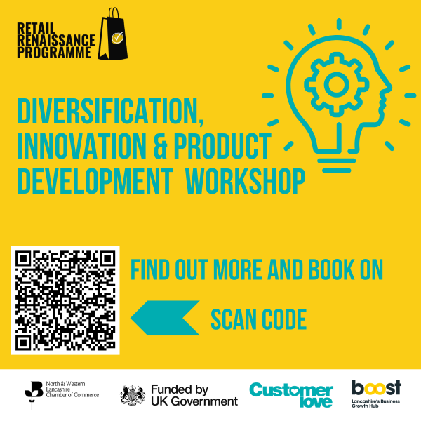 retail-renaissance-programme-diversification-innovation-product-development