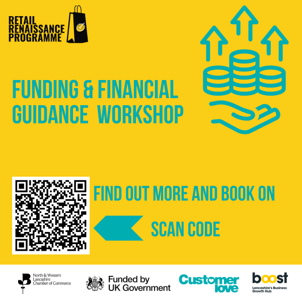 retail-renaissance-programme-funding-financial-guidance