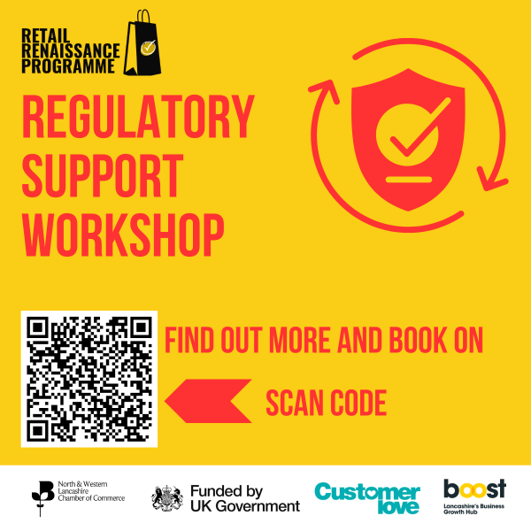 retail-renaissance-programme-regulatory-support