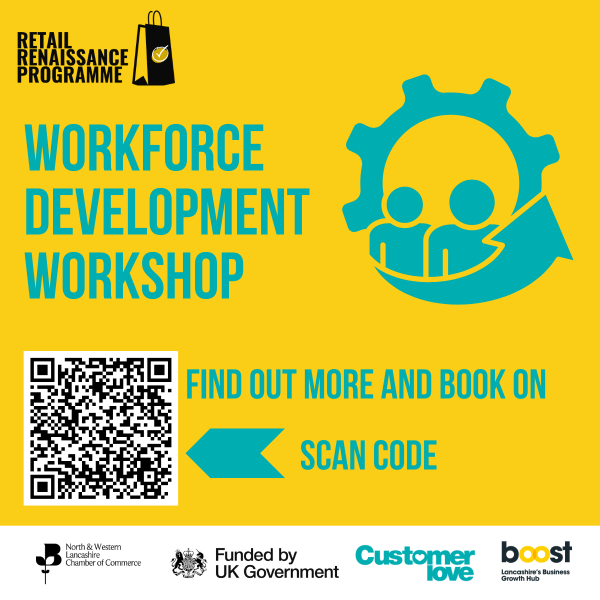 retail-renaissance-programme-workforce-development
