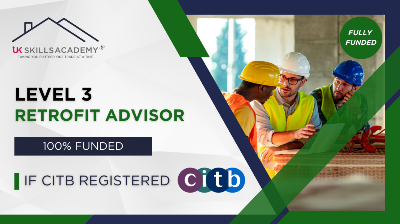 retrofit-advisor-2-day-online-course