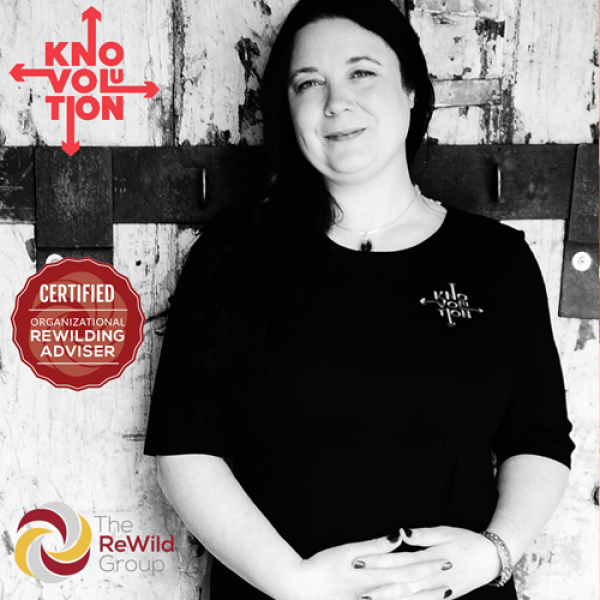 rewild-you-business-attracting-keeping-good-talent