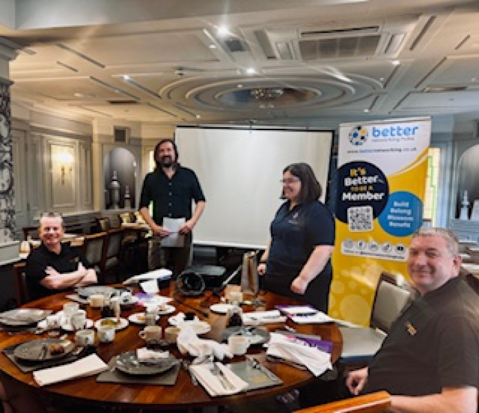 rochdale-better-networking-hub-4