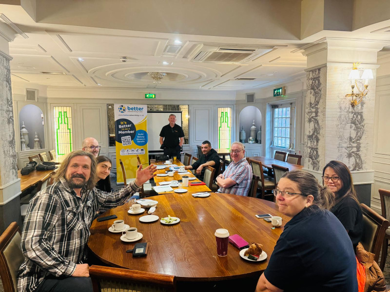 rochdale-better-networking-hub-5