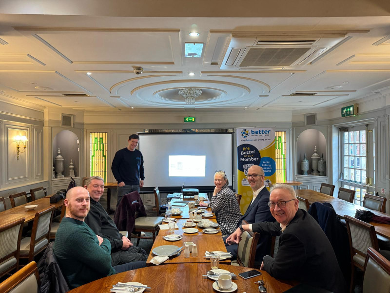 rochdale-better-networking-hub-7