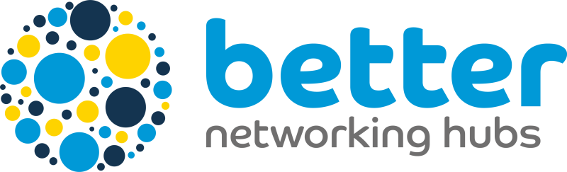 rochdale-networking-hub