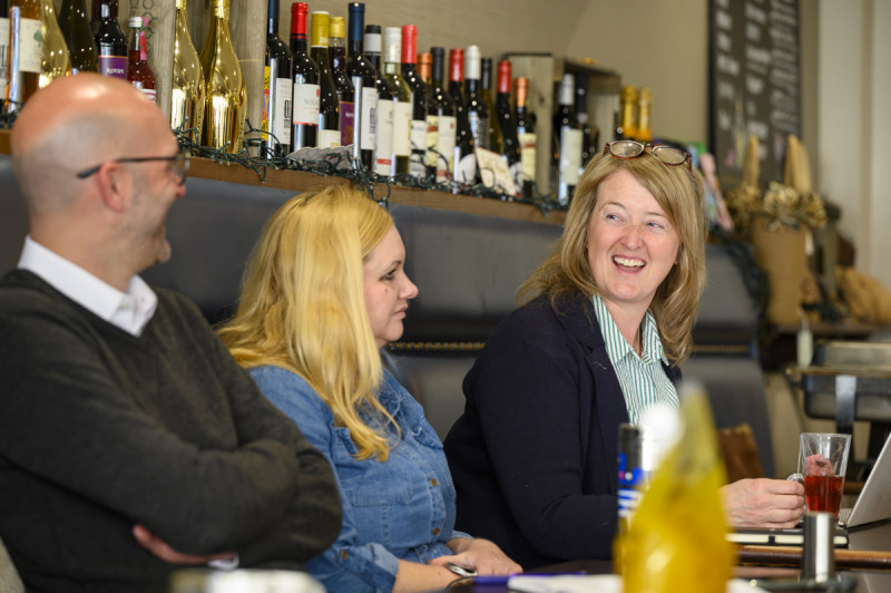 rossendale-better-networking-hub-101