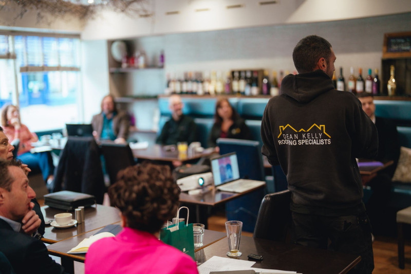 rossendale-better-networking-hub-104
