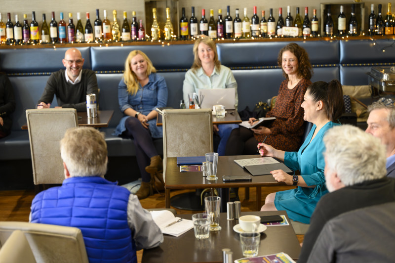 rossendale-better-networking-hub-106
