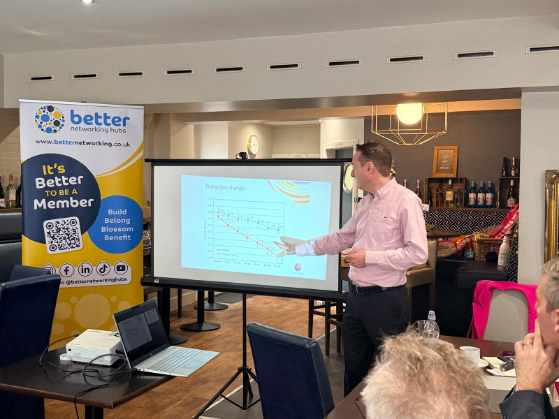 rossendale-better-networking-hub-122