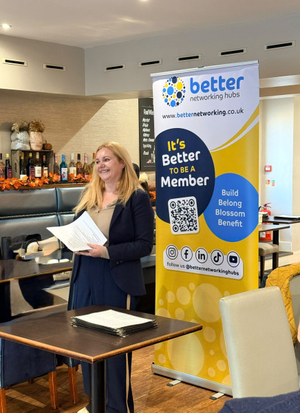 rossendale-better-networking-hub-123