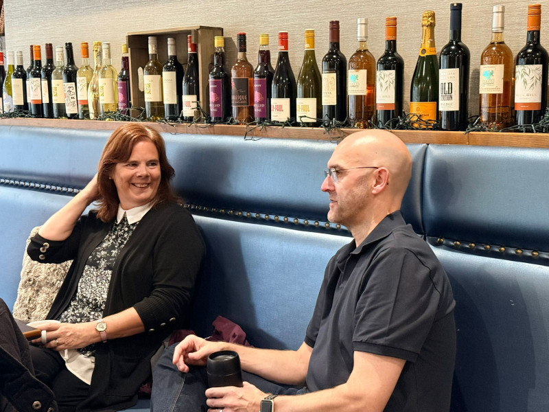 rossendale-better-networking-hub-128