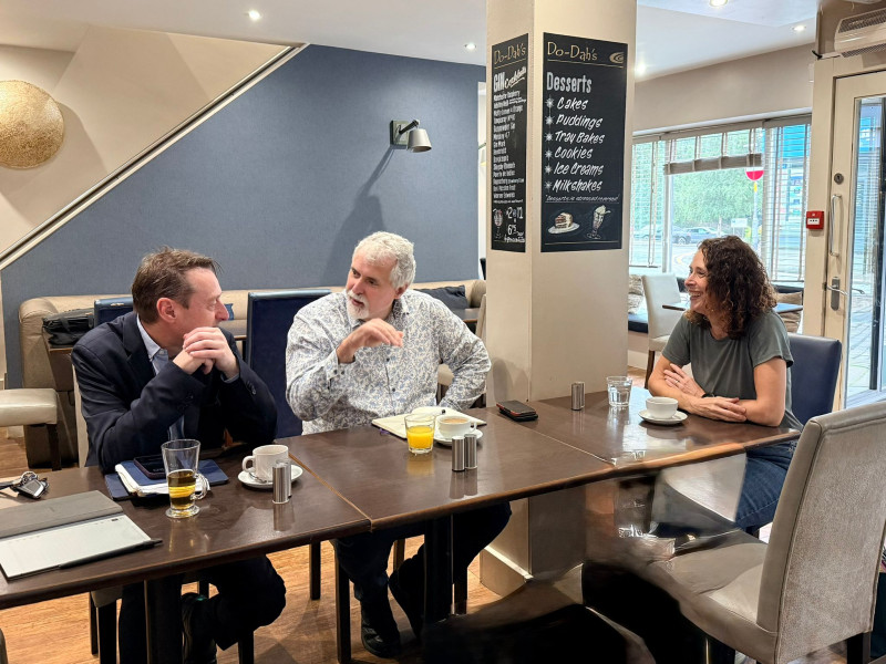 rossendale-better-networking-hub-129