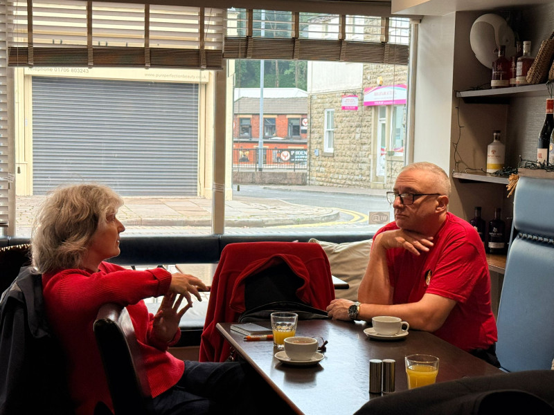 rossendale-better-networking-hub-136