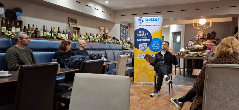 rossendale-better-networking-hub-138