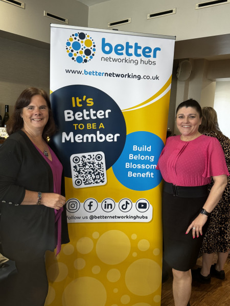 rossendale-better-networking-hub-18