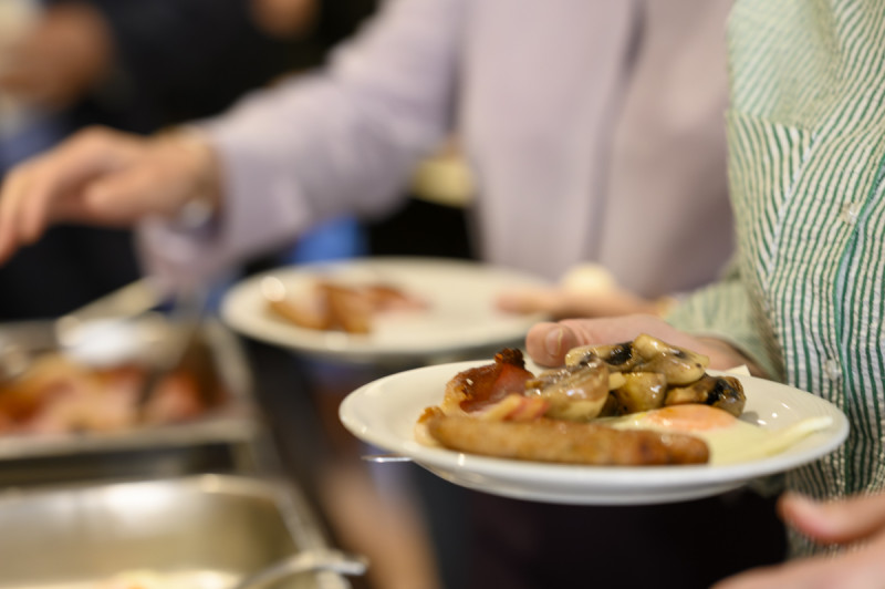 rossendale-better-networking-hub-34