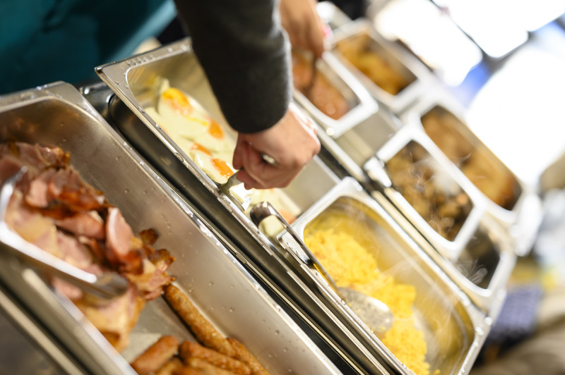 rossendale-better-networking-hub-39