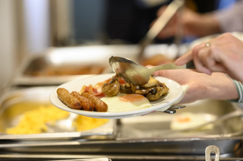 rossendale-better-networking-hub-78