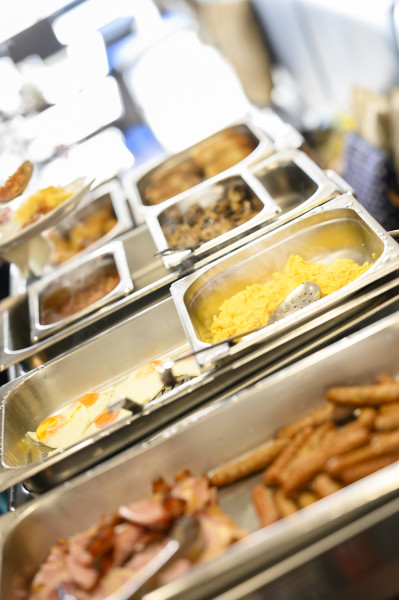 rossendale-better-networking-hub-81