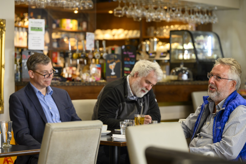 rossendale-better-networking-hub-87