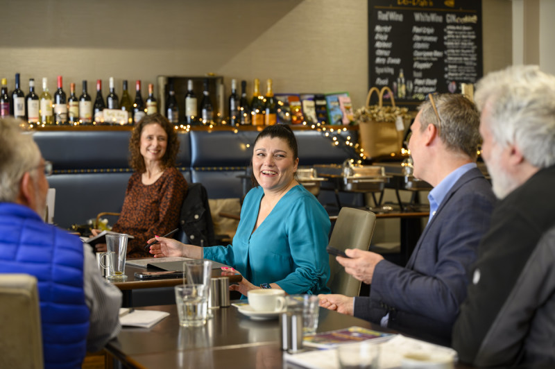 rossendale-better-networking-hub-88