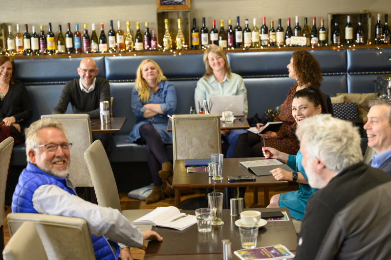 rossendale-better-networking-hub-92